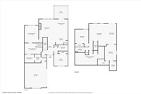 21736 W 116th Place, Olathe, KS 66061