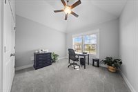 21736 W 116th Place, Olathe, KS 66061