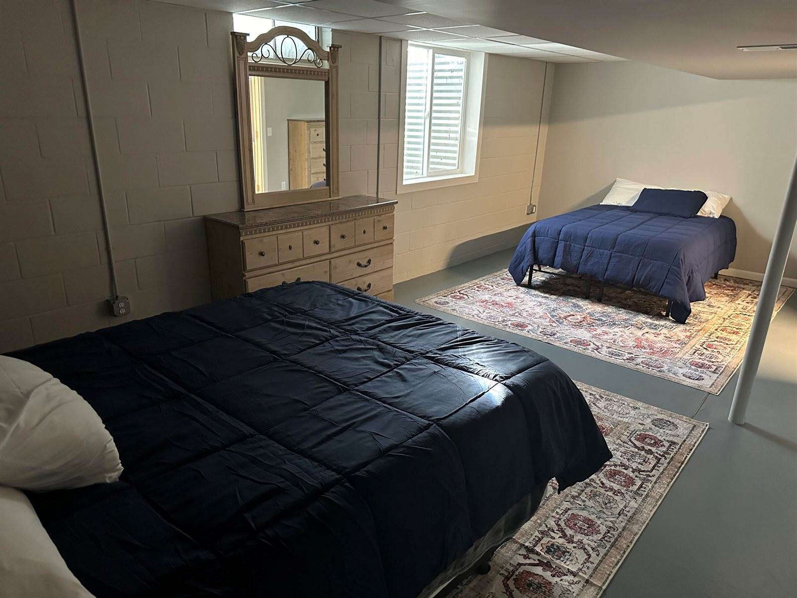 2301 Avenue D, Council Bluffs, IA 51501