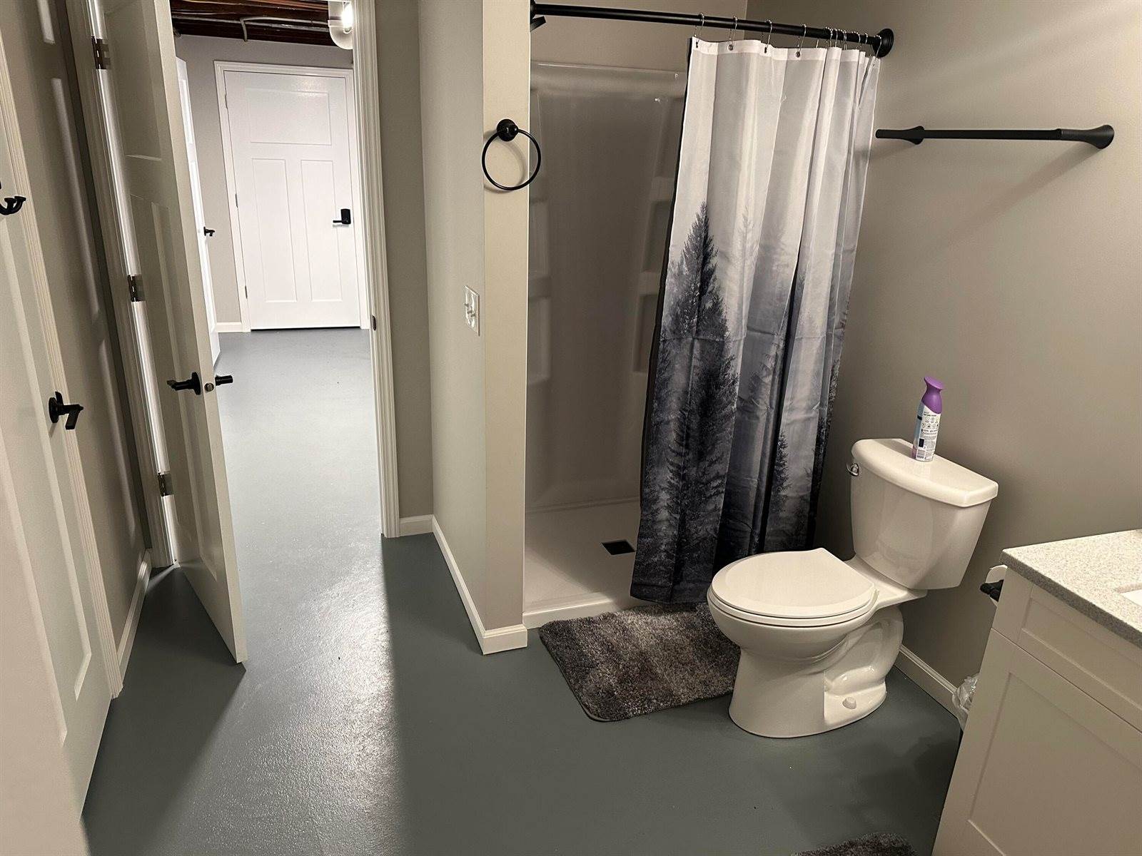 2301 Avenue D, Council Bluffs, IA 51501