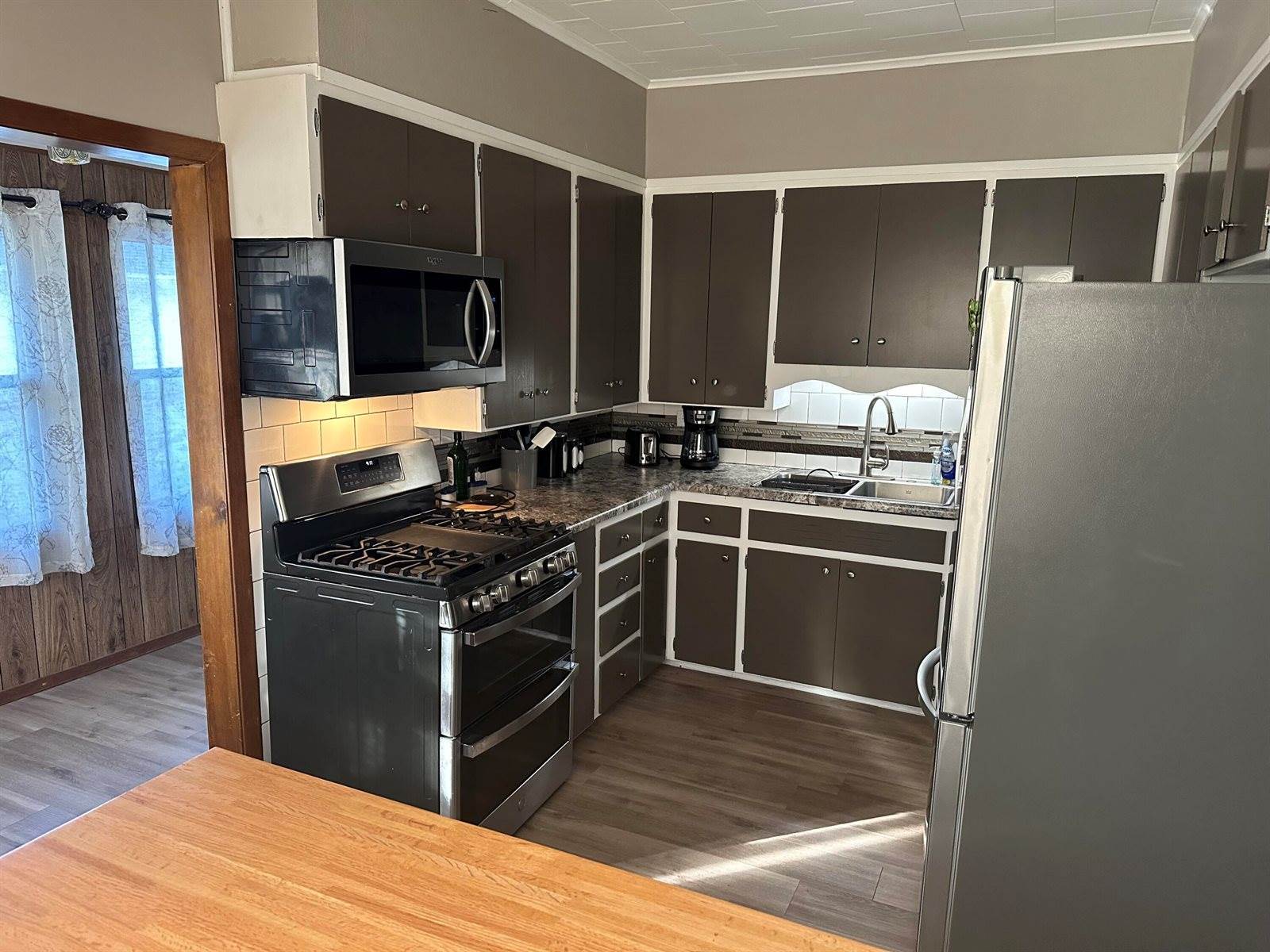 2301 Avenue D, Council Bluffs, IA 51501