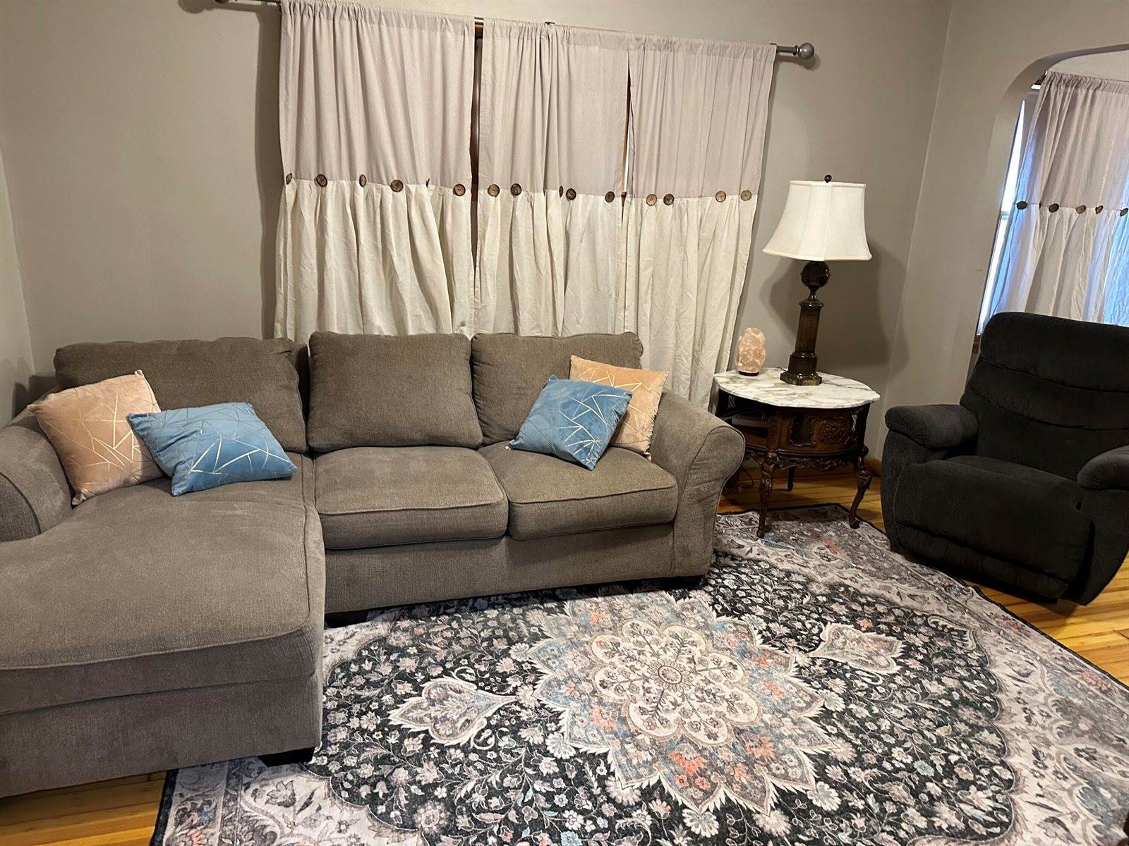 2301 Avenue D, Council Bluffs, IA 51501