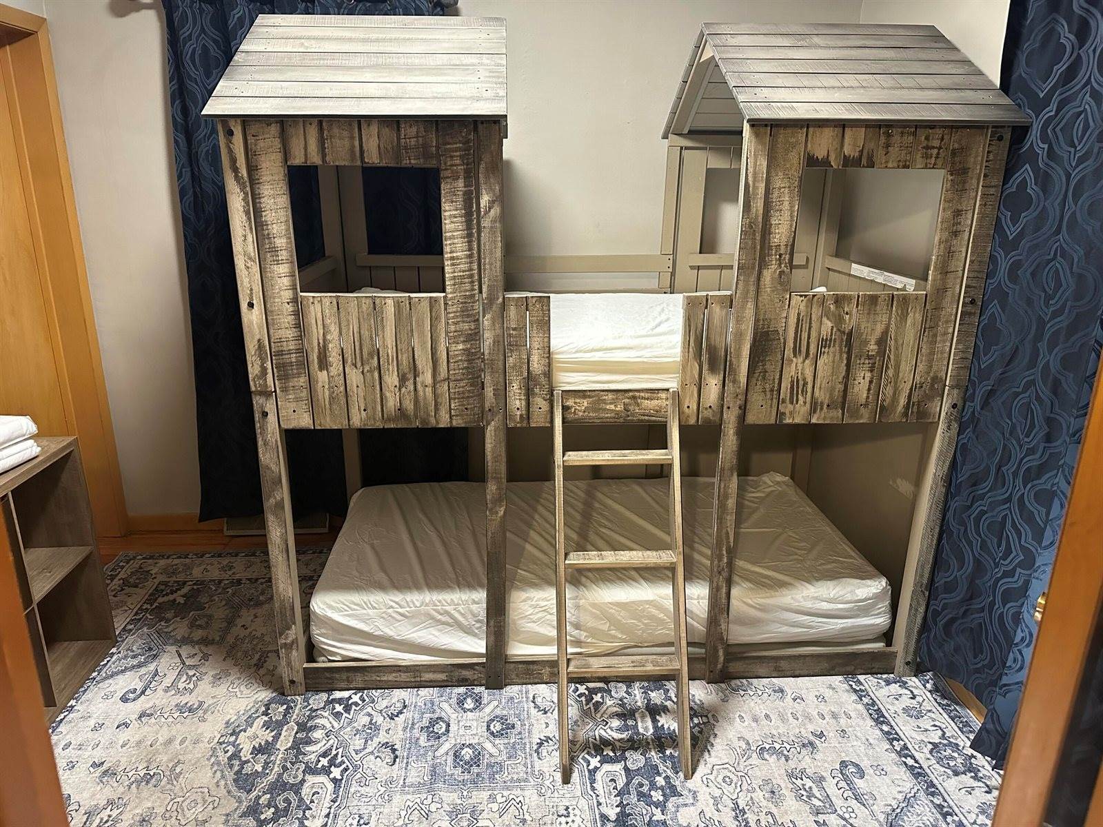 2301 Avenue D, Council Bluffs, IA 51501