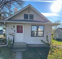 2301 Avenue D, Council Bluffs, IA 51501