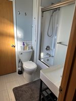 2301 Avenue D, Council Bluffs, IA 51501