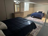 2301 Avenue D, Council Bluffs, IA 51501