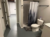 2301 Avenue D, Council Bluffs, IA 51501