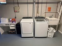 2301 Avenue D, Council Bluffs, IA 51501