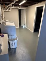 2301 Avenue D, Council Bluffs, IA 51501