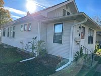 2301 Avenue D, Council Bluffs, IA 51501