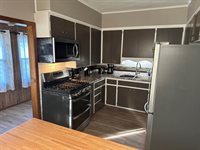 2301 Avenue D, Council Bluffs, IA 51501