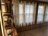 2301 Avenue D, Council Bluffs, IA 51501