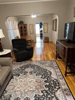 2301 Avenue D, Council Bluffs, IA 51501