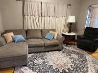 2301 Avenue D, Council Bluffs, IA 51501