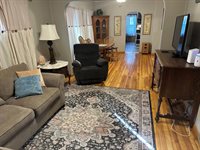 2301 Avenue D, Council Bluffs, IA 51501