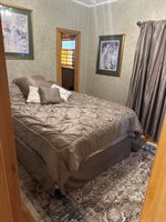 2301 Avenue D, Council Bluffs, IA 51501