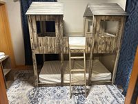 2301 Avenue D, Council Bluffs, IA 51501