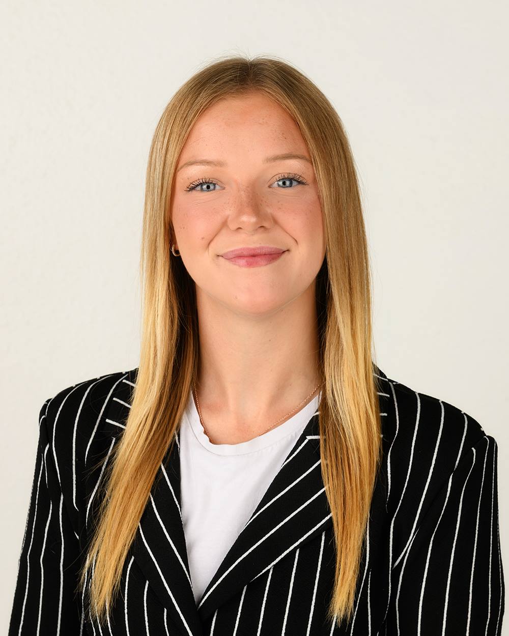 503 E Bridge St., Anthon, IA 51004