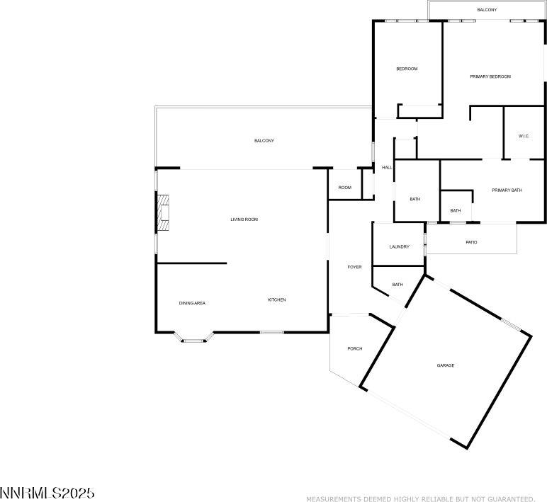 4740 Plumas Street, Reno, NV 89509