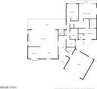 4740 Plumas Street, Reno, NV 89509