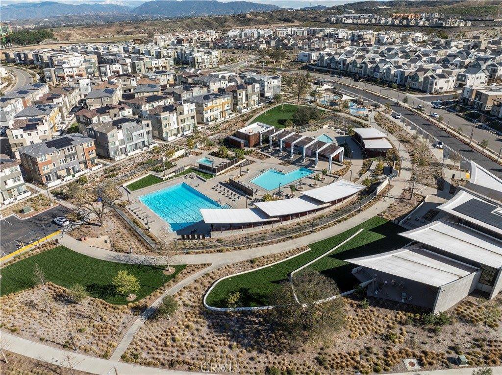 27004 Trail View Ln., Valencia, CA 91381