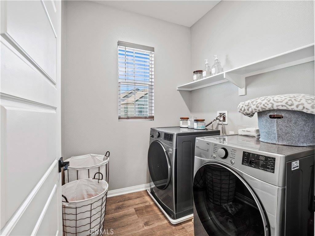 27004 Trail View Ln., Valencia, CA 91381