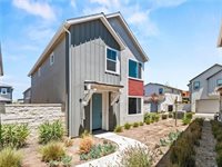 27004 Trail View Ln., Valencia, CA 91381