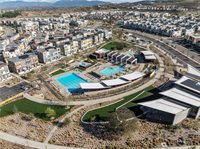 27004 Trail View Ln., Valencia, CA 91381