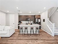 27004 Trail View Ln., Valencia, CA 91381