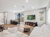 27004 Trail View Ln., Valencia, CA 91381