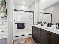 27004 Trail View Ln., Valencia, CA 91381