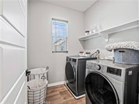 27004 Trail View Ln., Valencia, CA 91381