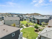 27004 Trail View Ln., Valencia, CA 91381