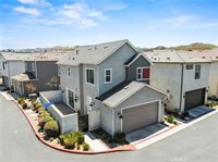 27004 Trail View Ln., Valencia, CA 91381