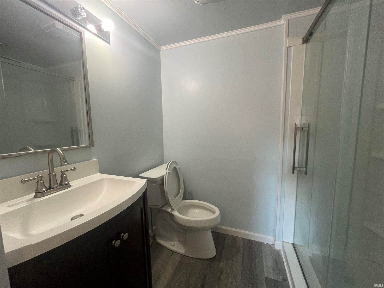 1130 N Bittersweet Lane, Muncie, IN 47304