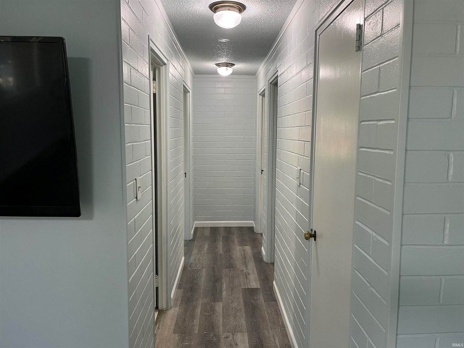 1130 N Bittersweet Lane, Muncie, IN 47304