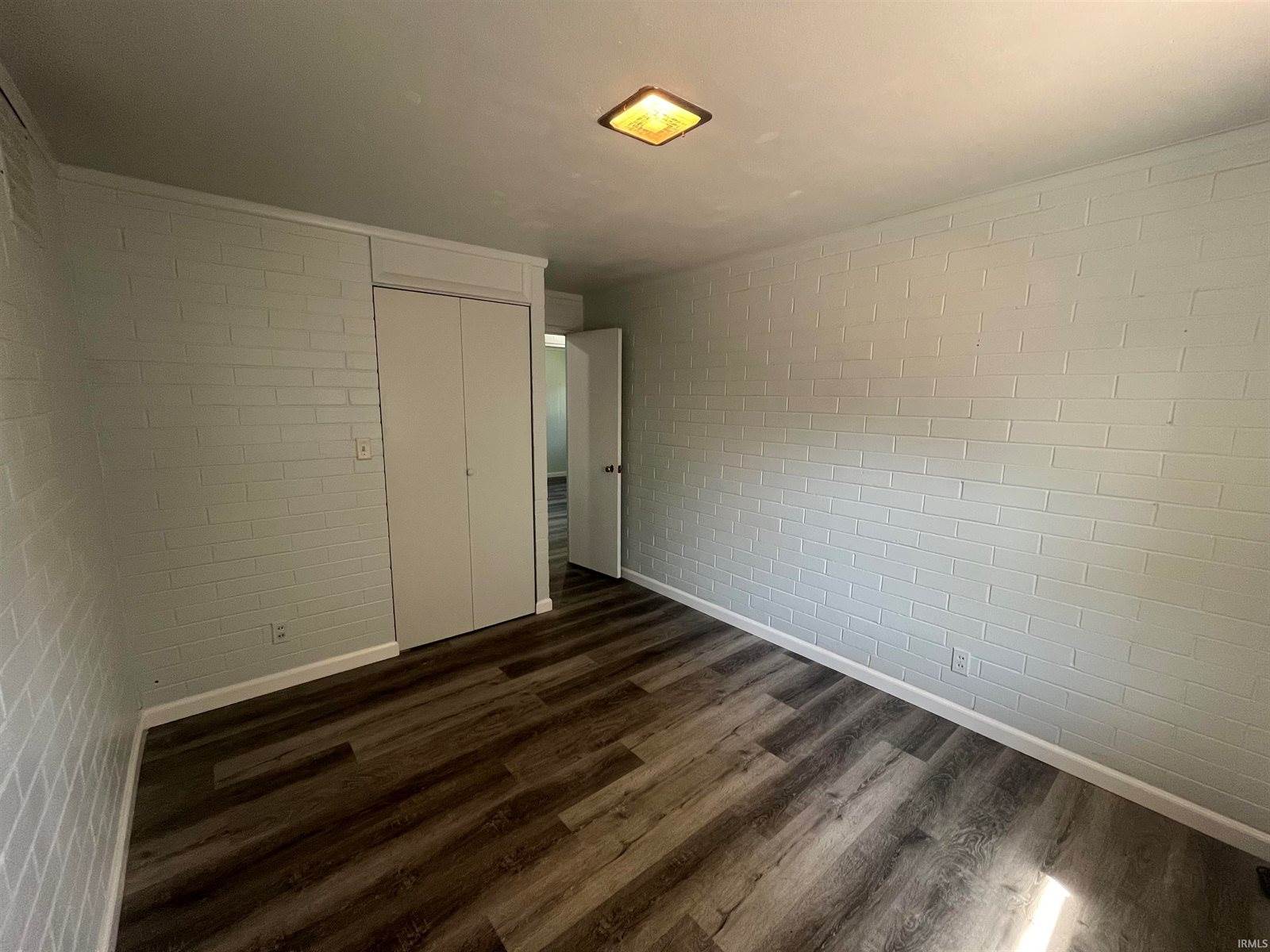 1130 N Bittersweet Lane, Muncie, IN 47304