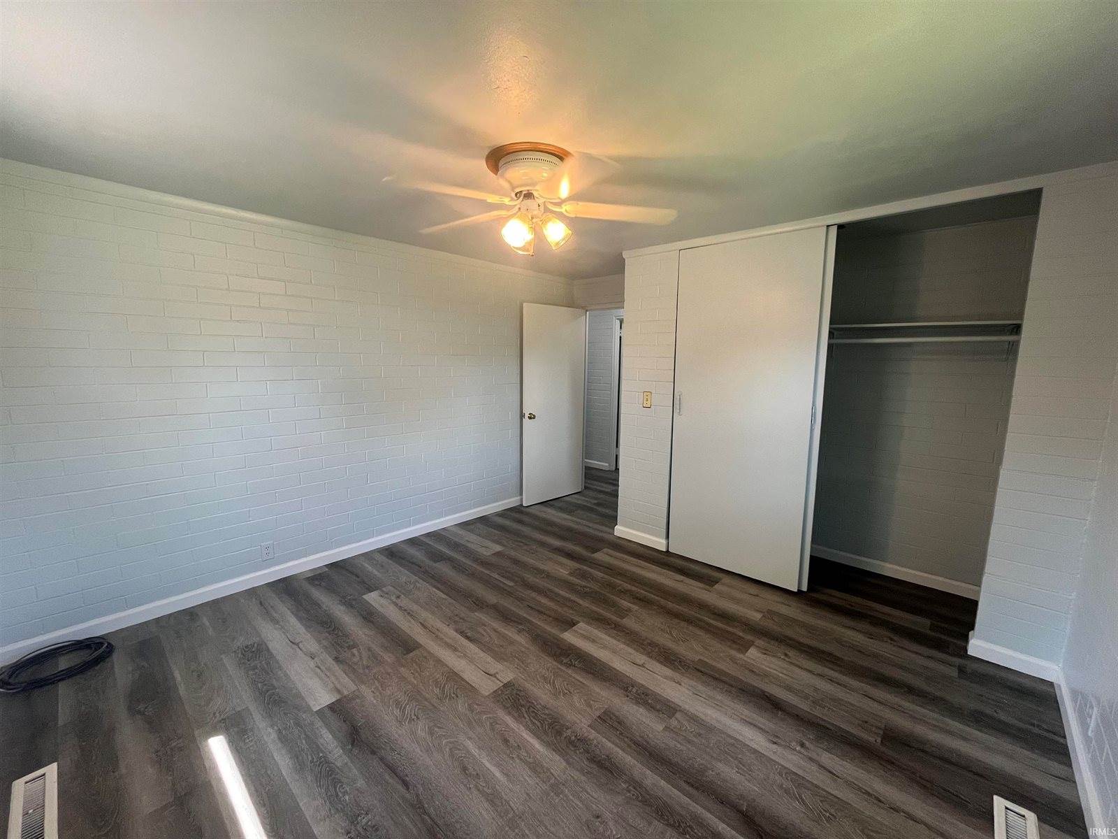 1130 N Bittersweet Lane, Muncie, IN 47304