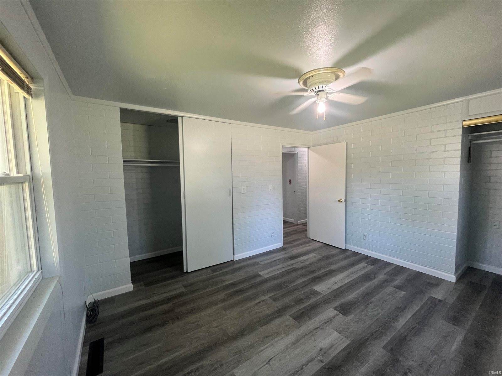 1130 N Bittersweet Lane, Muncie, IN 47304