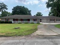 1130 N Bittersweet Lane, Muncie, IN 47304