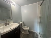 1130 N Bittersweet Lane, Muncie, IN 47304