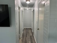 1130 N Bittersweet Lane, Muncie, IN 47304