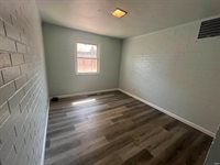 1130 N Bittersweet Lane, Muncie, IN 47304