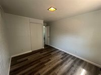 1130 N Bittersweet Lane, Muncie, IN 47304