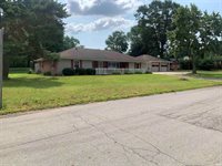 1130 N Bittersweet Lane, Muncie, IN 47304