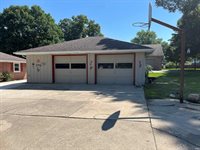 1130 N Bittersweet Lane, Muncie, IN 47304