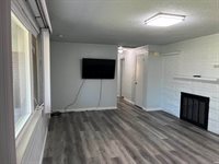 1130 N Bittersweet Lane, Muncie, IN 47304