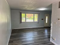 1130 N Bittersweet Lane, Muncie, IN 47304