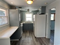 1130 N Bittersweet Lane, Muncie, IN 47304