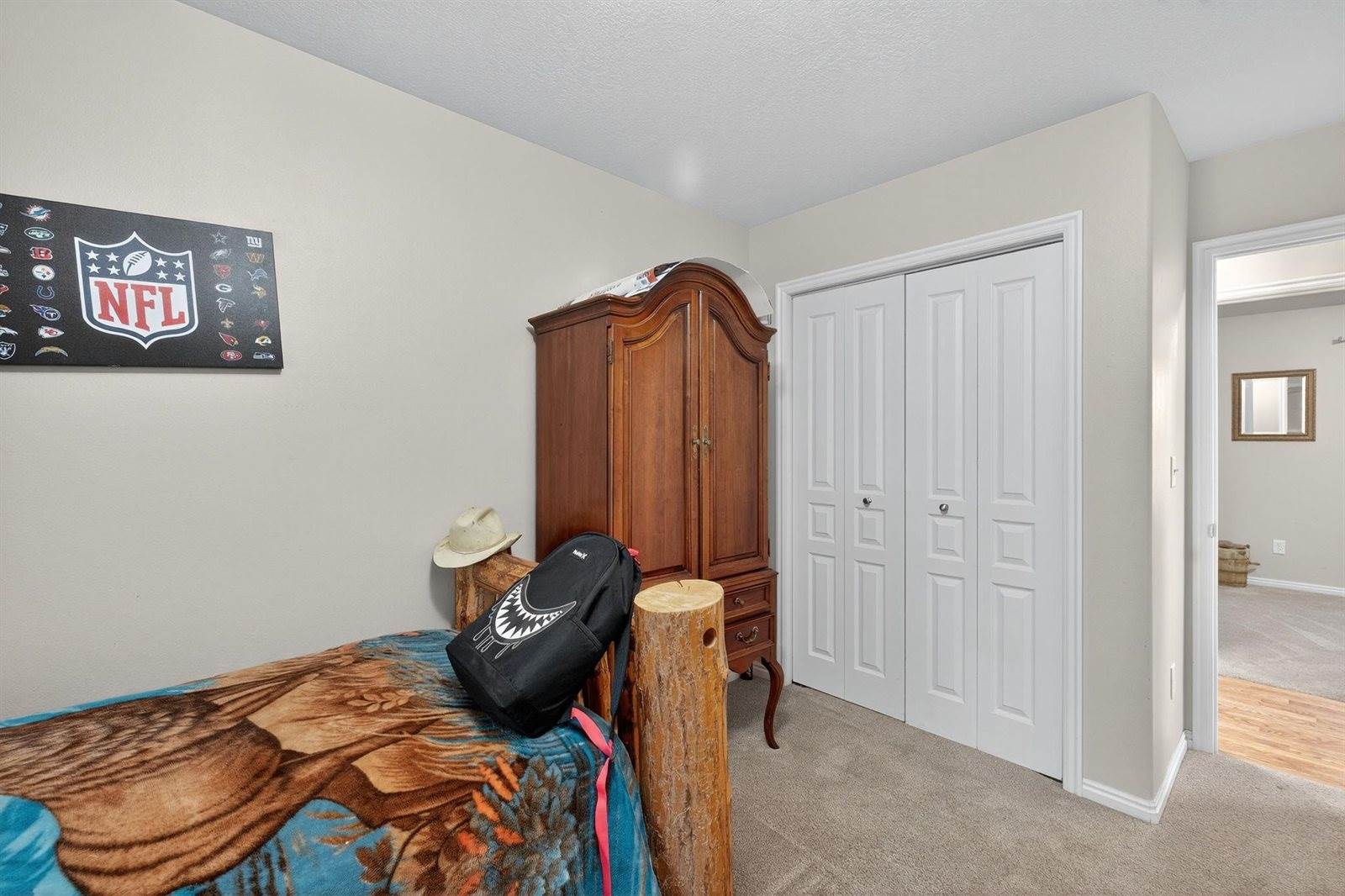 349 Autumn Way, American Falls, ID 83211